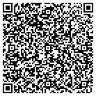 QR code with Mc Clafferty Printing Co contacts