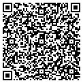 QR code with Pho Tri contacts