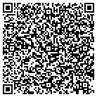 QR code with Sandytoes Resort LLC contacts