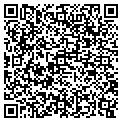 QR code with Crystal Phoenix contacts