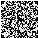 QR code with Pickle Barrel LLC contacts
