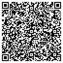 QR code with Tobacco Stop Inc contacts