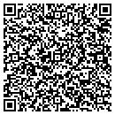 QR code with Culver Group contacts
