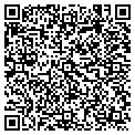 QR code with Tobacco US contacts