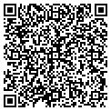 QR code with Culver Group contacts