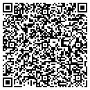 QR code with 1A Bail Bonds contacts