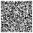 QR code with 1 Bail Bond contacts