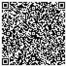 QR code with Sci La Crosse/Onalaska L L C contacts