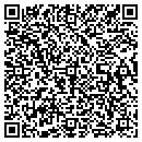 QR code with Machinery Row contacts