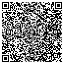 QR code with Pineapple & Coconut Hut contacts