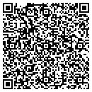 QR code with 1st Ally Bail Bonds contacts