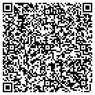 QR code with Pineapple Room By Alan Wong contacts