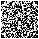 QR code with Care Pharmacy Inc contacts