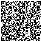 QR code with Twenty Past Four & More contacts