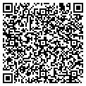 QR code with Cassidy S Hallmark contacts