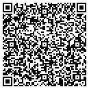 QR code with Max Zeitler contacts