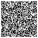 QR code with Cutliff's Gallery contacts