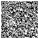 QR code with Pita Paradise contacts