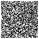 QR code with 1 Way Out Bail Bonds contacts