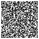 QR code with Christmas Loft contacts