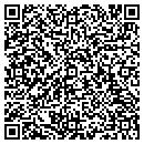 QR code with Pizza Hut contacts