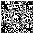 QR code with Cynthias Art House contacts