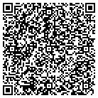 QR code with Advanced Environmental Systems contacts