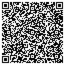QR code with Plantation Grill contacts