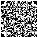 QR code with Danielle Frechette contacts