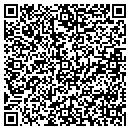 QR code with Plate Lunches Of Hawaii contacts