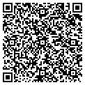 QR code with Norris Bar contacts