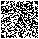 QR code with Concords Treasure Chest contacts