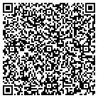 QR code with Danny F Horn Land Surveyor contacts
