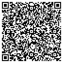 QR code with Dance of the Ancestors contacts