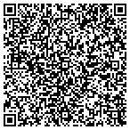 QR code with A 1 Bail Bonds Service Of Thibodaux contacts
