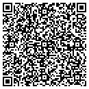 QR code with Dask Land Surveying contacts