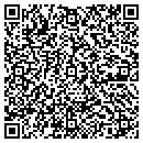 QR code with Daniel Arvizu Gallery contacts