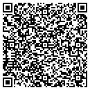 QR code with Office Bar contacts