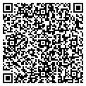 QR code with Poke To Your Taste contacts