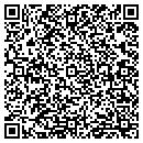 QR code with Old Saloon contacts