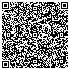 QR code with Tc Capital Management Inc contacts
