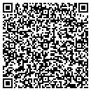 QR code with A-1 Unlimited Inc contacts