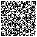 QR code with Pablo Bar contacts