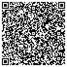 QR code with Daniel Weinberg Gallery contacts