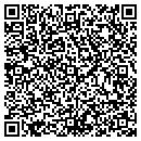 QR code with A-1 Unlimited Inc contacts