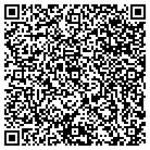 QR code with Mulvaney Studio Services contacts