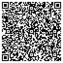 QR code with Pomodoro contacts