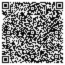 QR code with Dave Rath Marine Surveyors contacts