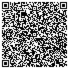 QR code with Wild Side Smoke Shop contacts