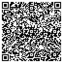QR code with Dargon Fly Gallery contacts